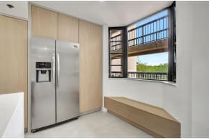 6620 Boca Del Mar Drive 403, Boca Raton, FL 33433 Sold 10/31/24