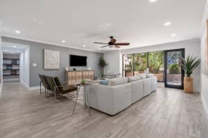 1800 S Ocean Blvd 101, Lauderdale By The Sea, FL 33062 Sold 11/05/24