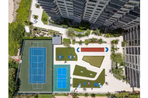 1800 S Ocean Blvd 101, Lauderdale By The Sea, FL 33062 Sold 11/05/24