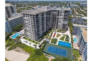 1800 S Ocean Blvd 101, Lauderdale By The Sea, FL 33062 Sold 11/05/24
