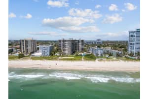 1800 S Ocean Blvd 101, Lauderdale By The Sea, FL 33062 Sold 11/05/24