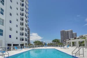 3015 N OCEAN BLVD 12D, Fort Lauderdale, FL 33308 Sold 08/28/24