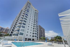 3015 N OCEAN BLVD 12D, Fort Lauderdale, FL 33308 Sold 08/28/24