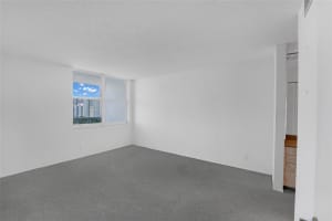 3015 N OCEAN BLVD 12D, Fort Lauderdale, FL 33308 Sold 08/28/24