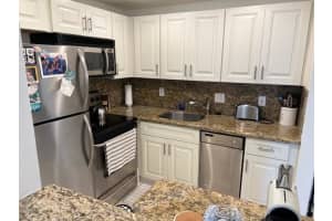 3017 Cambridge A 3017, Deerfield Beach, FL 33442 Sold 07/25/25