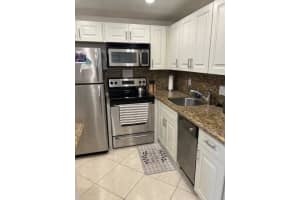 3017 Cambridge A 3017, Deerfield Beach, FL 33442 Sold 07/25/25