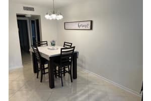 3017 Cambridge A 3017, Deerfield Beach, FL 33442 Sold 07/25/25