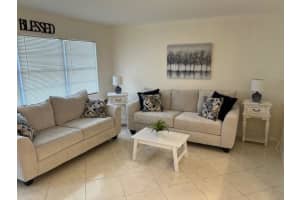 3017 Cambridge A 3017, Deerfield Beach, FL 33442 Sold 07/25/25