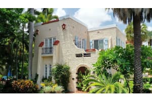 921 SE 2nd St, Fort Lauderdale, FL 33301 Sold 11/10/25