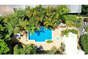 921 SE 2nd St, Fort Lauderdale, FL 33301 - MLS#F10451960