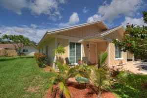 3628 E Bell Dr 75, Fort Lauderdale, FL 33328 Sold 08/30/24