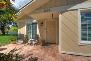 3628 E Bell Dr 75, Fort Lauderdale, FL 33328 Sold 08/30/24