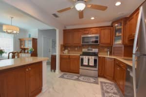 3628 E Bell Dr 75, Fort Lauderdale, FL 33328 Sold 08/30/24