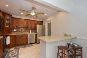 3628 E Bell Dr 75, Fort Lauderdale, FL 33328 Sold 08/30/24