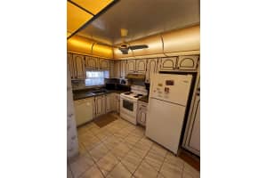 8990 S Hollybrook Blvd 106, Pembroke Pines, FL 33025 Sold 09/24/24