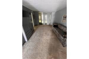 8990 S Hollybrook Blvd 106, Pembroke Pines, FL 33025 Sold 09/24/24