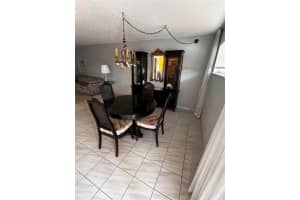 8990 S Hollybrook Blvd 106, Pembroke Pines, FL 33025 Sold 09/24/24