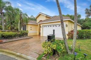 12132 Glenmore Dr, Coral Springs, FL 33071 Sold 04/01/25