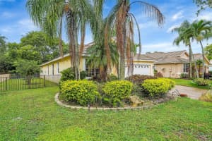 12132 Glenmore Dr, Coral Springs, FL 33071 Sold 04/01/25