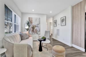 540 NE 59th Ct, Fort Lauderdale, FL 33334 Sold 03/11/25