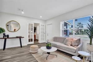 540 NE 59th Ct, Fort Lauderdale, FL 33334 Sold 03/11/25