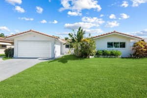 1289 SW 7th Street, Boca Raton, FL 33486 Sold 09/20/24