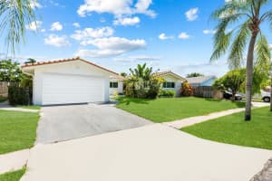 1289 SW 7th Street, Boca Raton, FL 33486 Sold 09/20/24