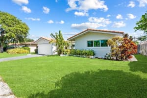 1289 SW 7th Street, Boca Raton, FL 33486 Sold 09/20/24