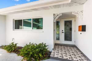 1289 SW 7th Street, Boca Raton, FL 33486 Sold 09/20/24