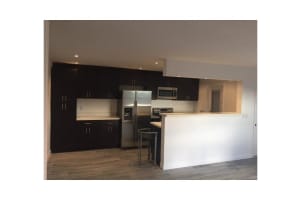 6200 NE 22 WY 312, Fort Lauderdale, FL 33308 Sold 03/11/25