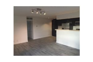 6200 NE 22 WY 312, Fort Lauderdale, FL 33308 Sold 03/11/25