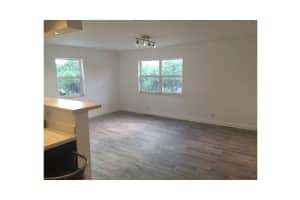 6200 NE 22 WY 312, Fort Lauderdale, FL 33308 Sold 03/11/25