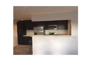 6200 NE 22 WY 312, Fort Lauderdale, FL 33308 Sold 03/11/25