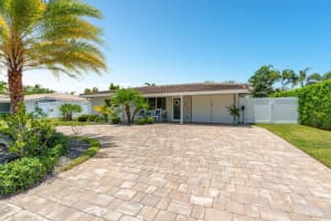 249 SE 3rd Ave, Pompano Beach, FL 33060 Sold 11/08/24