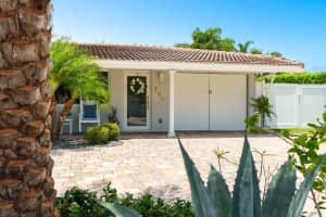 249 SE 3rd Ave, Pompano Beach, FL 33060 Sold 11/08/24