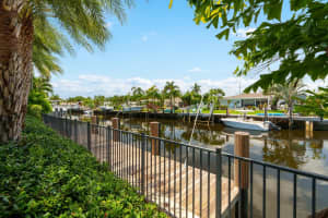 249 SE 3rd Ave, Pompano Beach, FL 33060 Sold 11/08/24