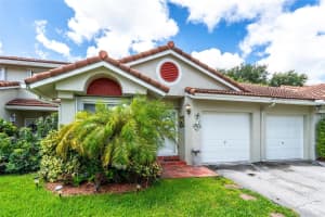 7616 S Pinewalk Dr 7616, Margate, FL 33063 Sold 08/26/24