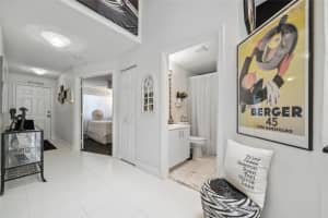 7616 S Pinewalk Dr 7616, Margate, FL 33063 Sold 08/26/24