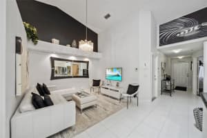 7616 S Pinewalk Dr 7616, Margate, FL 33063 Sold 08/26/24
