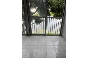 7442 Trent Dr 210, Tamarac, FL 33321 Sold 04/16/25