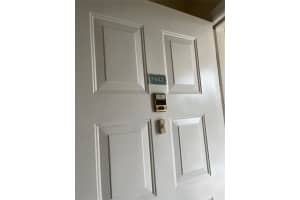 7442 Trent Dr 210, Tamarac, FL 33321 Sold 04/16/25