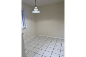 7442 Trent Dr 210, Tamarac, FL 33321 Sold 04/16/25