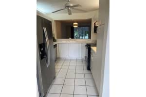 7442 Trent Dr 210, Tamarac, FL 33321 Sold 04/16/25