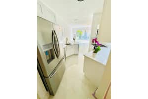 896 Pipers Cay Dr 143, West Palm Beach, FL 33415 Sold 08/26/24