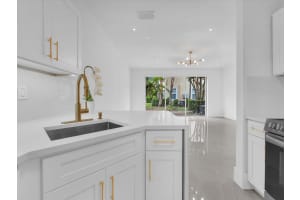 896 Pipers Cay Dr 143, West Palm Beach, FL 33415 Sold 08/26/24