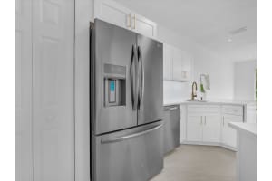 896 Pipers Cay Dr 143, West Palm Beach, FL 33415 Sold 08/26/24