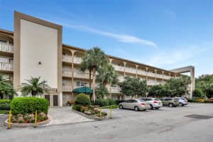 2302 Lucaya Ln G4, Coconut Creek, FL 33066 Sold 01/15/25