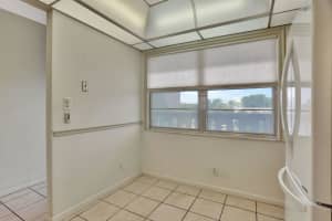 2302 Lucaya Ln G4, Coconut Creek, FL 33066 Sold 01/15/25