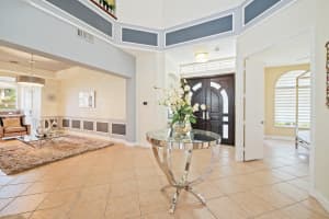 9202 Delemar Ct, Wellington, FL 33414 Sold 03/27/25