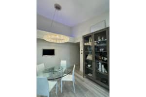 2320 E Preserve Way 308, Miramar